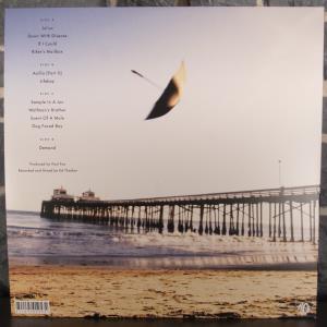 Hoist Vinyl (08)